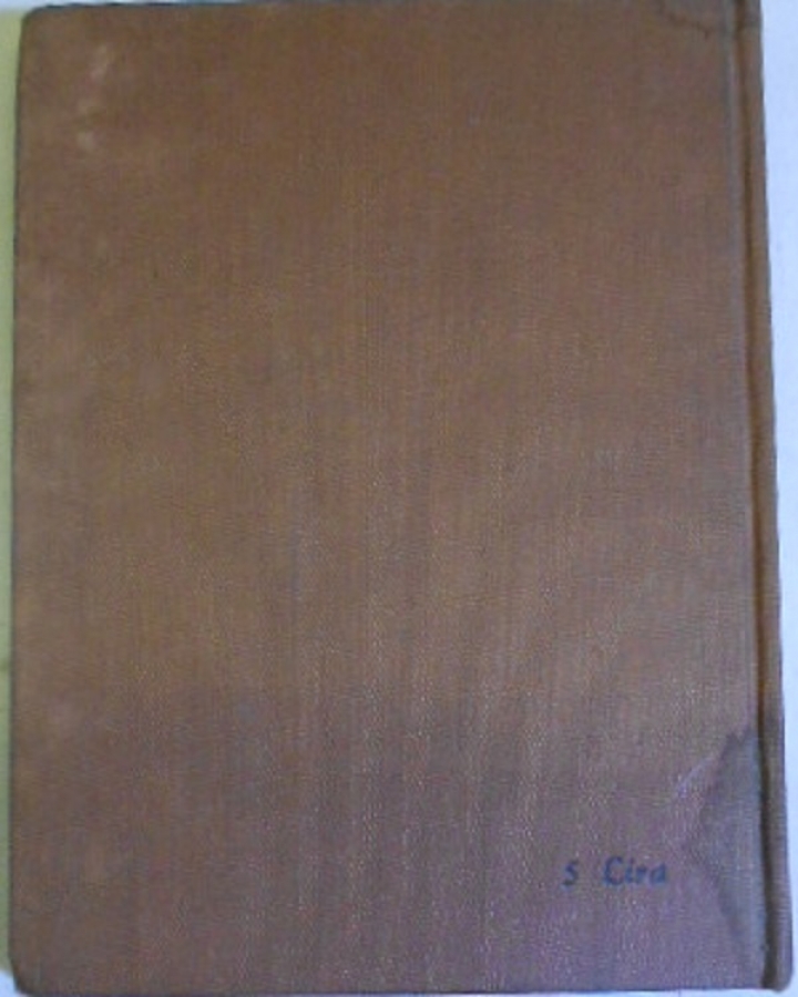  SOSYALİZM PEYAMİ SAFA NIN DÜŞÜNCELERİYLE  ORJİNAL KAPAK 