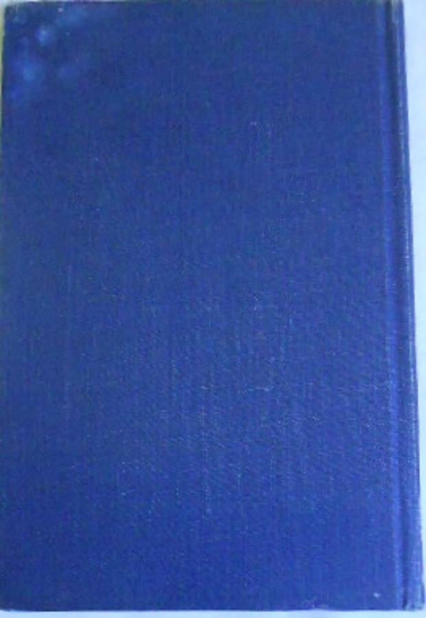 1953 KERSTEN DER EISENBETONBAU TEIL 13 AUFLAGE 