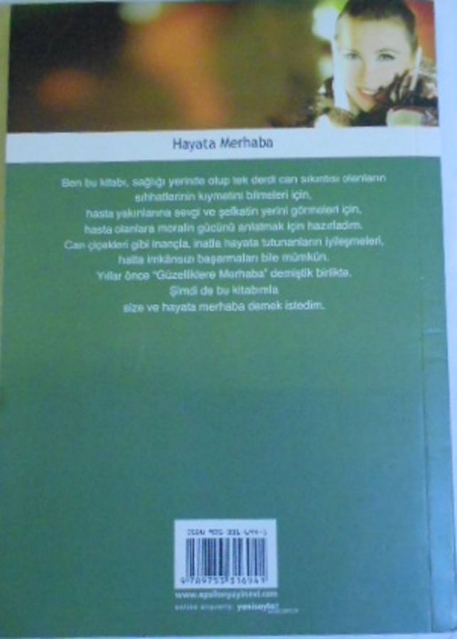 FİLİZ AKIN HAYAT MUCADELESİ YAŞAMA TUTULMASININ İP ÜCLARI