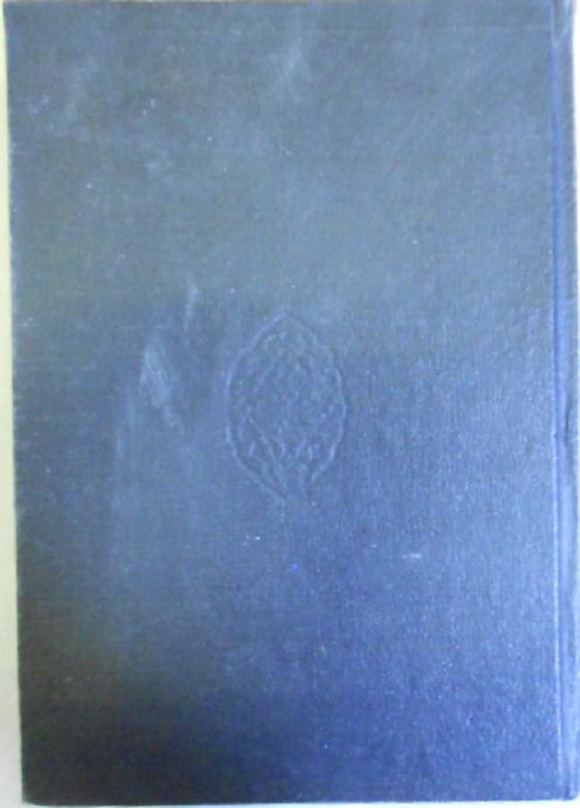 GAZAP ÜZÜMLERİ CİLT KAPAKLI 512 SAYFA