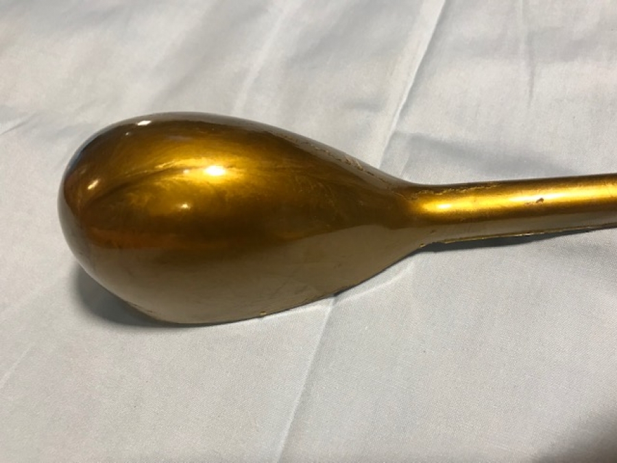 3 TELLİ YERLİ OYUNCAK SAZ