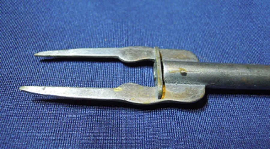 MEYVE SEBZE SERVİS CATALI BAS BIRAK MEKANİK