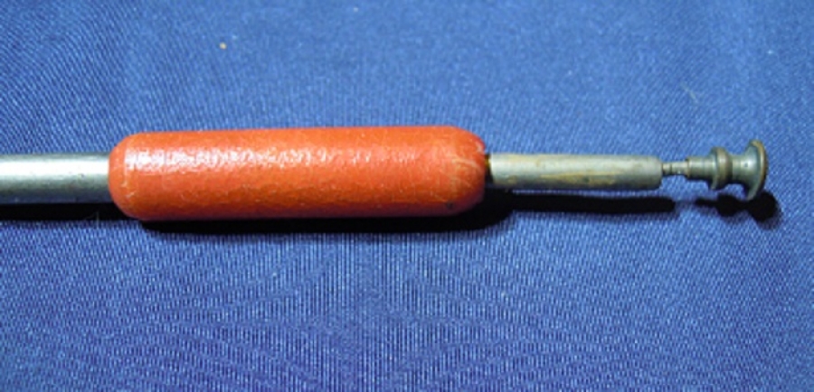 MEYVE SEBZE SERVİS CATALI BAS BIRAK MEKANİK