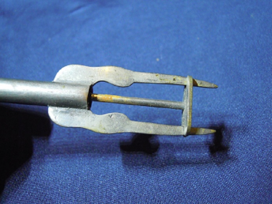 MEYVE SEBZE SERVİS CATALI BAS BIRAK MEKANİK