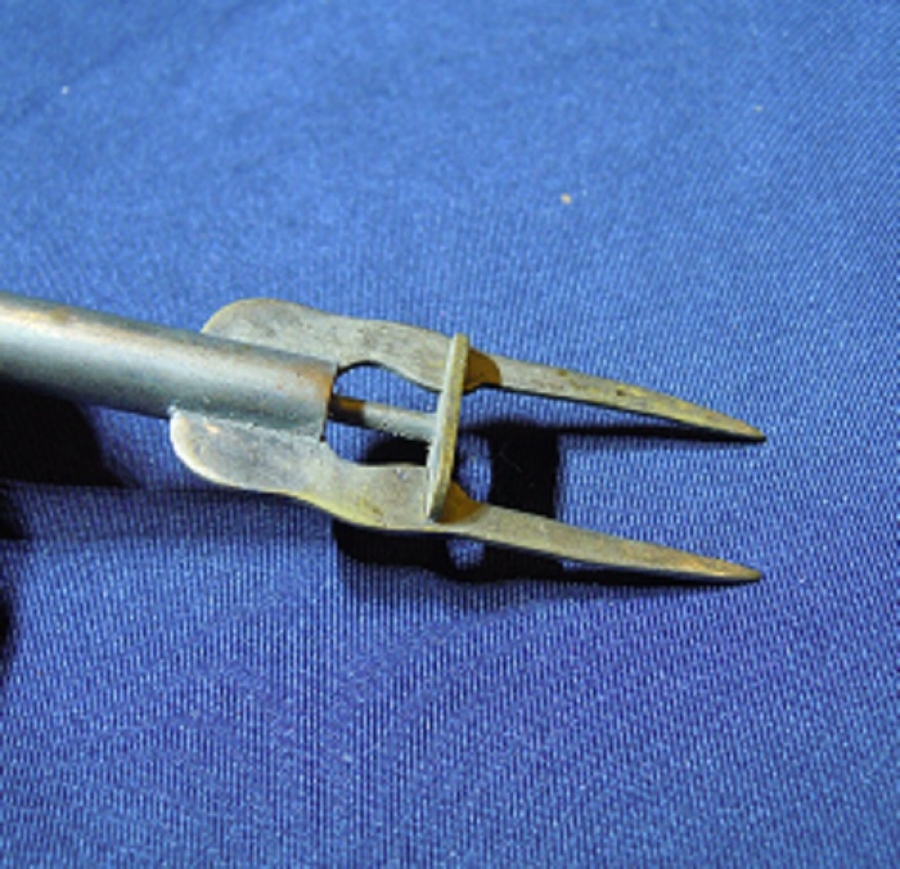 MEYVE SEBZE SERVİS CATALI BAS BIRAK MEKANİK