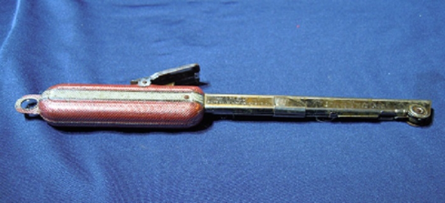 MUTFAK ALETLERİ YAKMA GAZ OCAK TUTUŞTURUCU ÇAKMAK