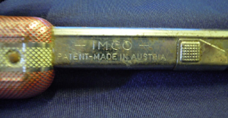 MUTFAK ALETLERİ YAKMA GAZ OCAK TUTUŞTURUCU ÇAKMAK