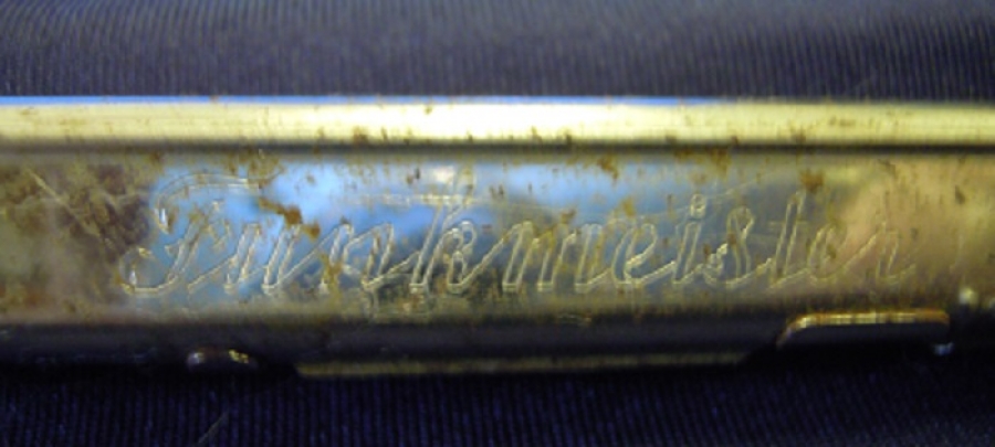 MUTFAK ALETLERİ YAKMA GAZ OCAK TUTUŞTURUCU ÇAKMAK