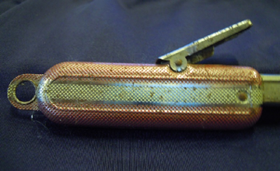 MUTFAK ALETLERİ YAKMA GAZ OCAK TUTUŞTURUCU ÇAKMAK