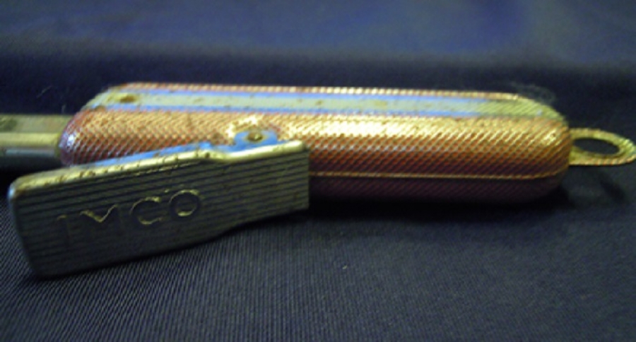 MUTFAK ALETLERİ YAKMA GAZ OCAK TUTUŞTURUCU ÇAKMAK