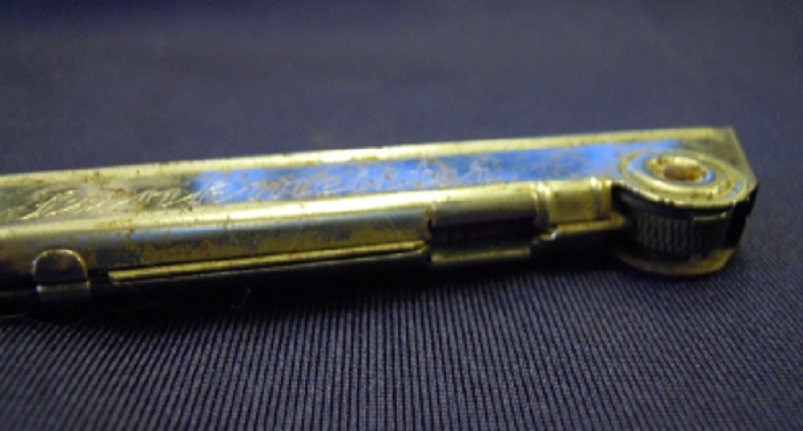 MUTFAK ALETLERİ YAKMA GAZ OCAK TUTUŞTURUCU ÇAKMAK