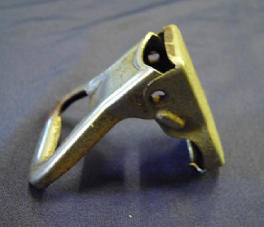 HEA MADE IN İTALY AÇACAK VE MUHAFAZA KAPAGI