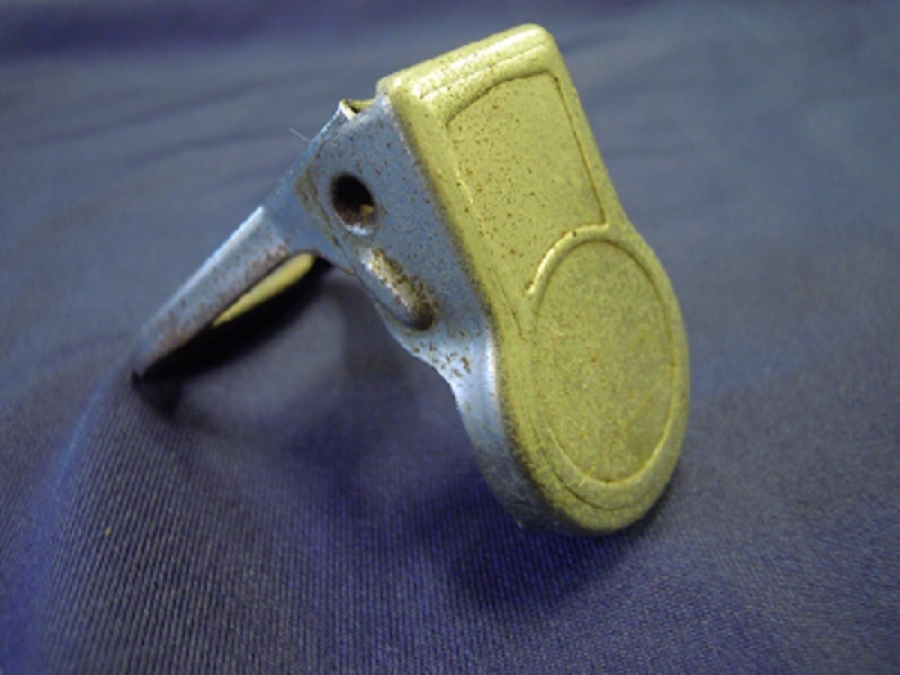 HEA MADE IN İTALY AÇACAK VE MUHAFAZA KAPAGI