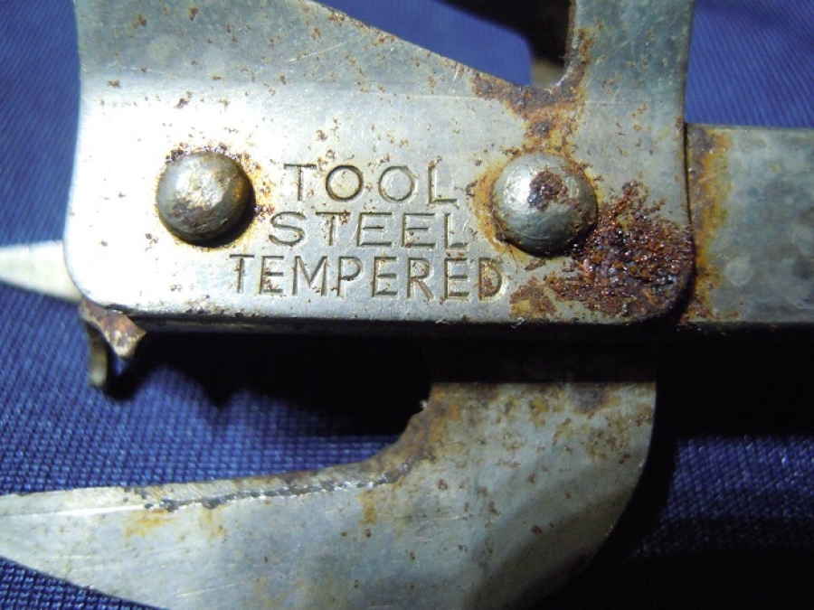 TENEKE METAL KONSERVE VE MEŞRUBAT AÇACAK 