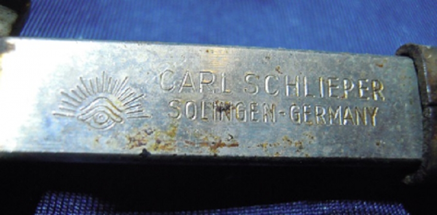 TENEKE METAL KONSERVE VE MEŞRUBAT AÇACAK 