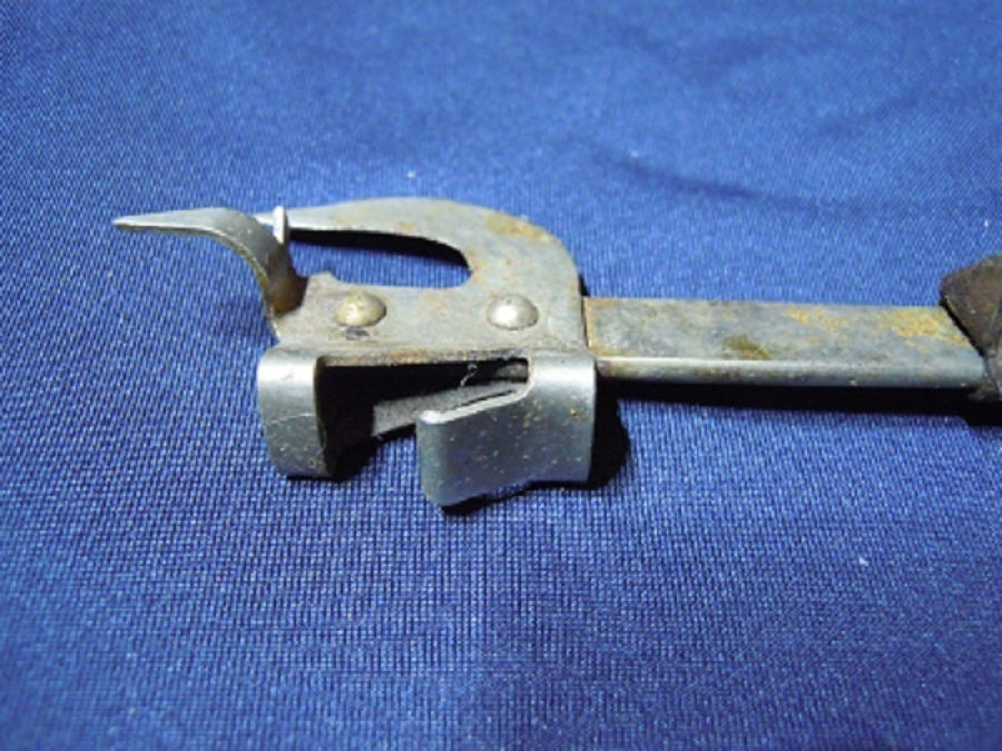 TENEKE METAL KONSERVE VE MEŞRUBAT AÇACAK 