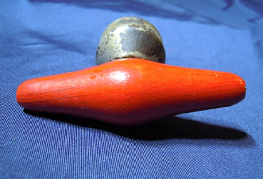 TENEKE METAL KONSERVE AÇACAK 