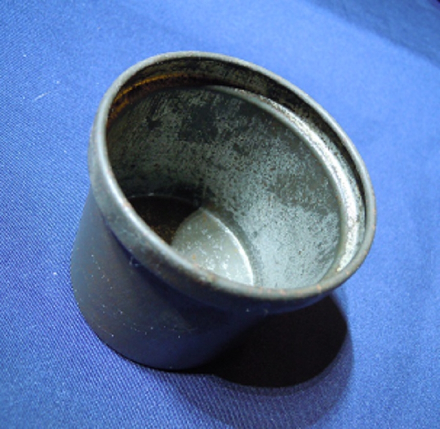 METAL PASTA KEK KALIP PİŞİRİCİ