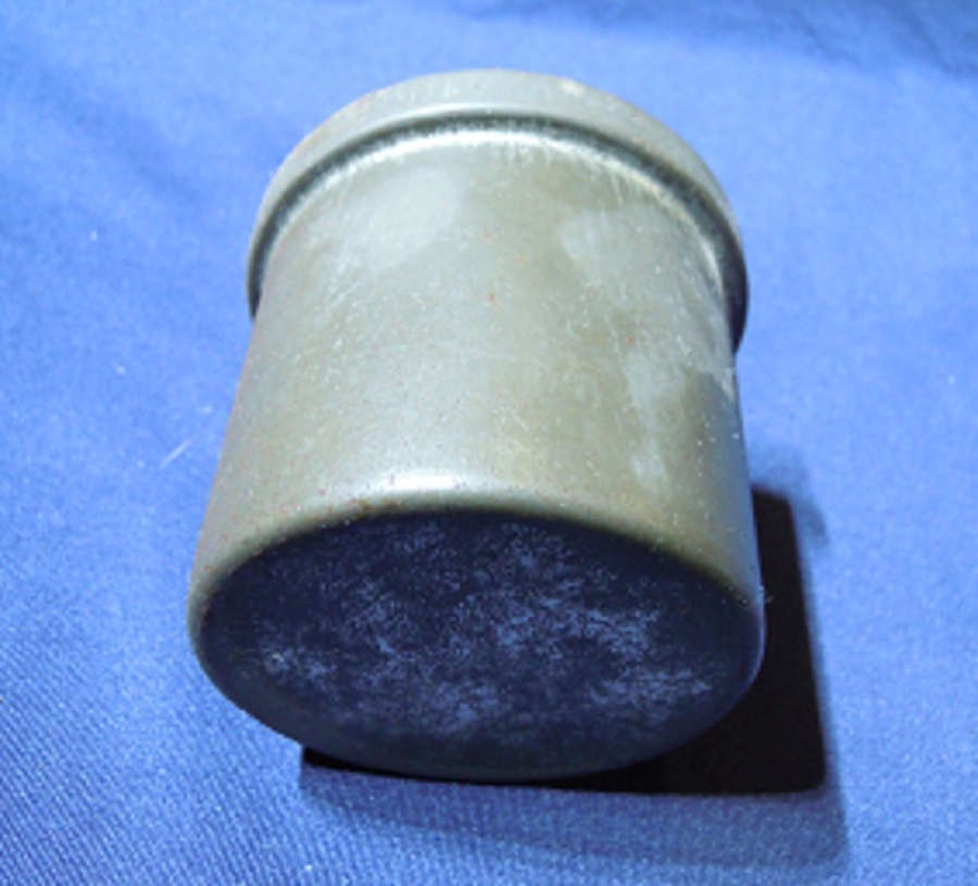 METAL PASTA KEK KALIP PİŞİRİCİ