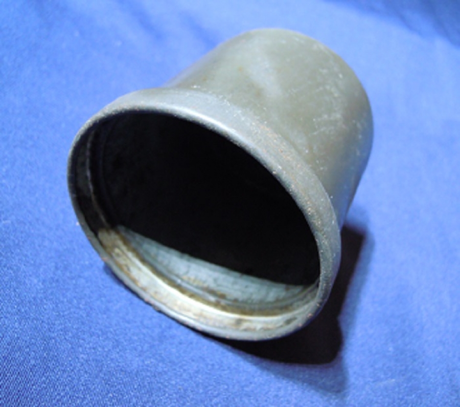 METAL PASTA KEK KALIP PİŞİRİCİ