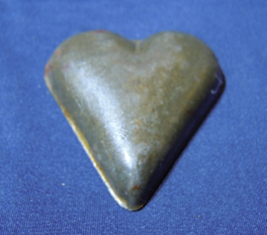 PASTA KEK PİŞİRİCİ METAL KALIP