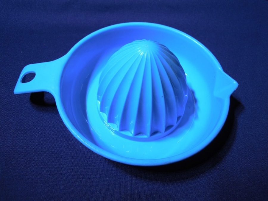   PLASTİK LİMON PORTAKAL SIKICI 