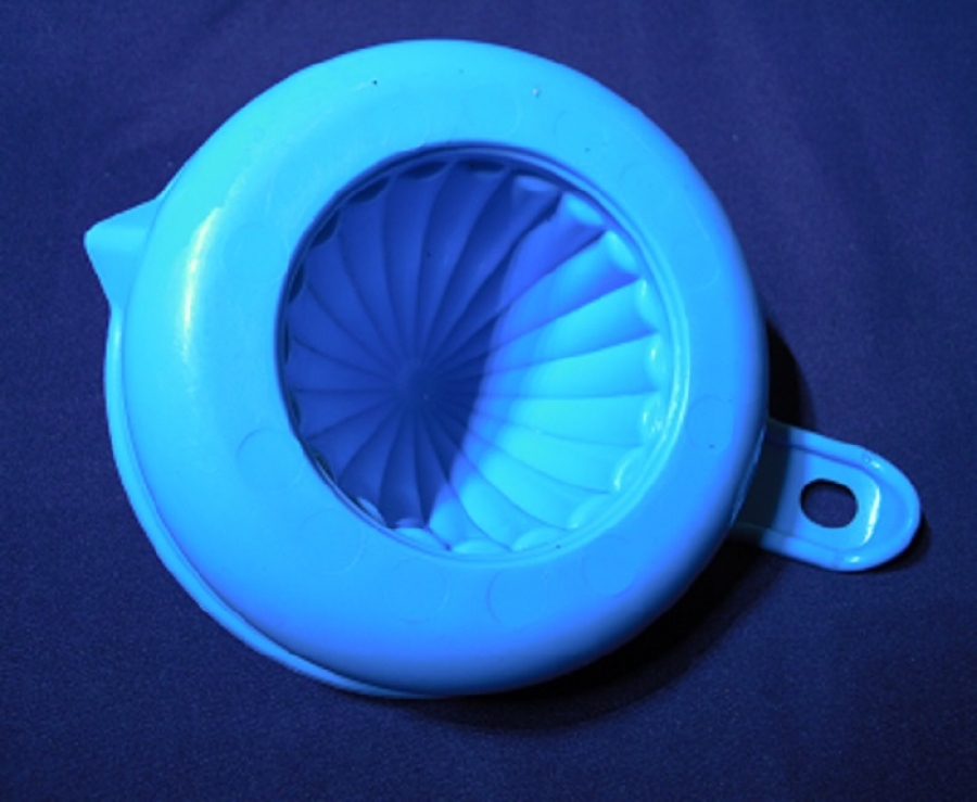   PLASTİK LİMON PORTAKAL SIKICI 