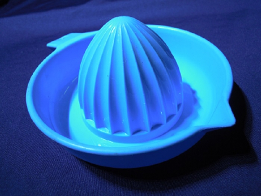   PLASTİK LİMON PORTAKAL SIKICI 