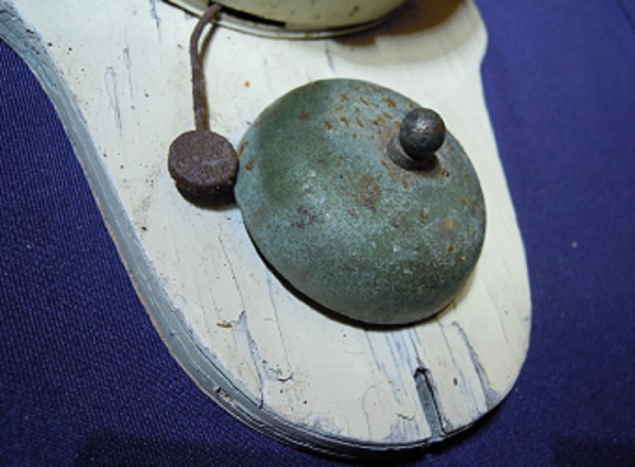 1900 MUTFAK SAATİ YEMEK PİŞİRME ZAMAN BELİRLEME KURMALI MEKANİK SAAT ELDEN GECİRLESİ GEREK EKSİGİ YOKTUR