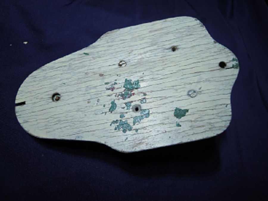 1900 MUTFAK SAATİ YEMEK PİŞİRME ZAMAN BELİRLEME KURMALI MEKANİK SAAT ELDEN GECİRLESİ GEREK EKSİGİ YOKTUR