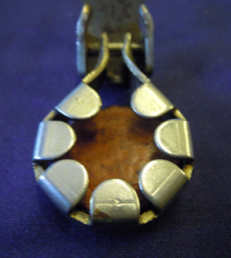 TMAVA METAL ŞİŞE MEŞRUBAT AÇACAK VE KAPATMA 