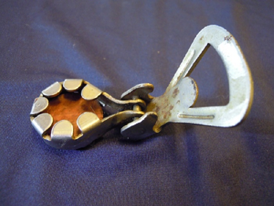 TMAVA METAL ŞİŞE MEŞRUBAT AÇACAK VE KAPATMA 