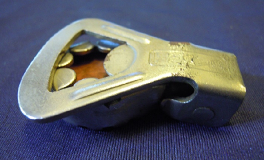 TMAVA METAL ŞİŞE MEŞRUBAT AÇACAK VE KAPATMA 