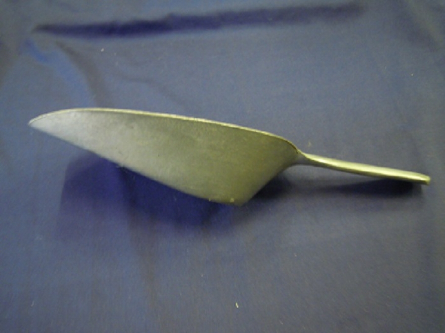 HUBUBAT BAKLİYAT KURU ERZAK TAŞIMA KÜREGİ ALİMÜNYUM