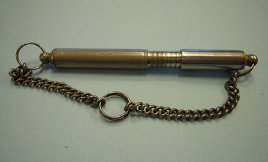 ACME ENGLAND KOPEK TERBİYE DÜDÜK