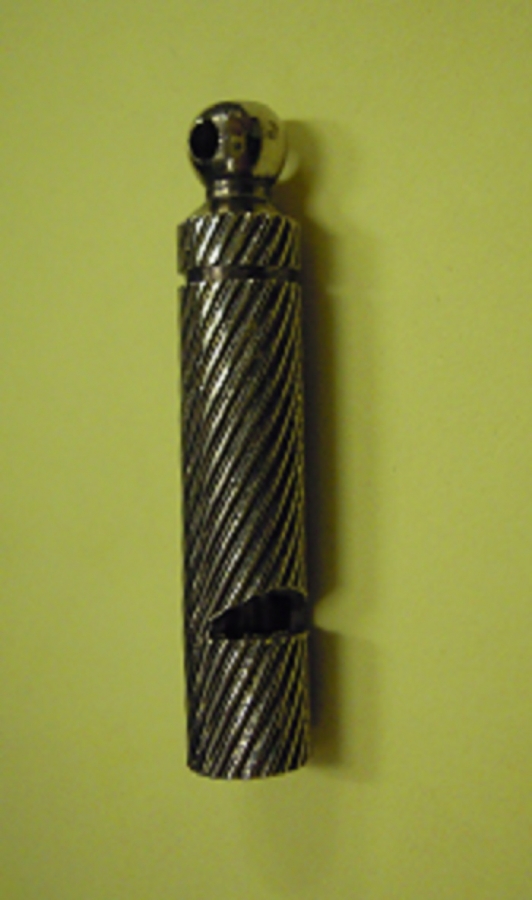 MİNİ MASKOT UFAK BOY DÜDÜK 