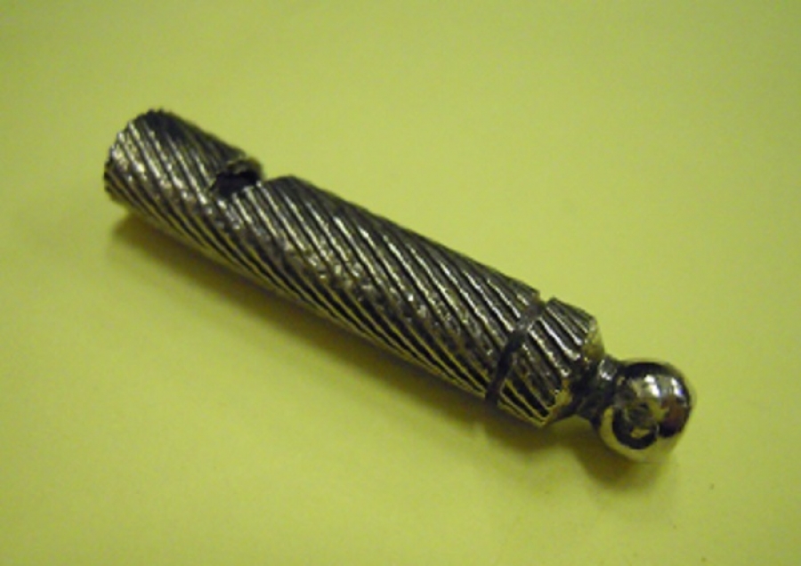 MİNİ MASKOT UFAK BOY DÜDÜK 