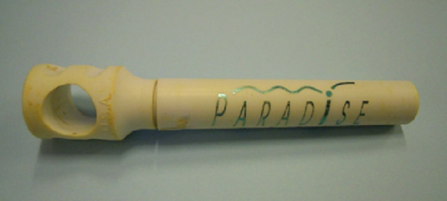 SEYEHAT TİRBUŞON ŞARAP AÇACAK 