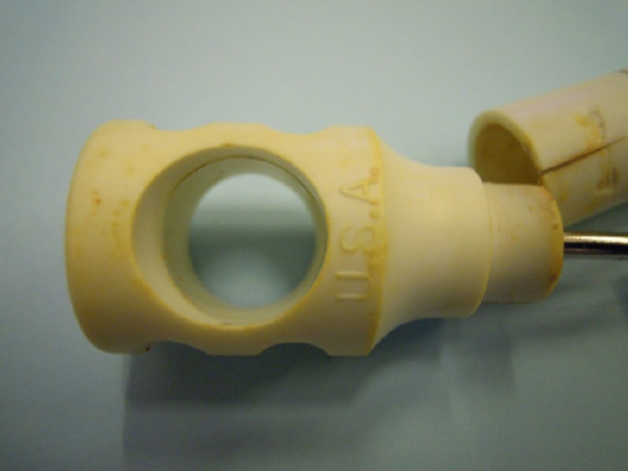 SEYEHAT TİRBUŞON ŞARAP AÇACAK 