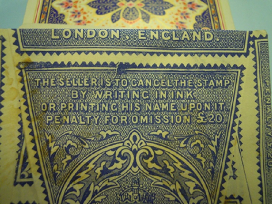 THE SELLERIS TO CİFT DESTE İSKAMBİL 