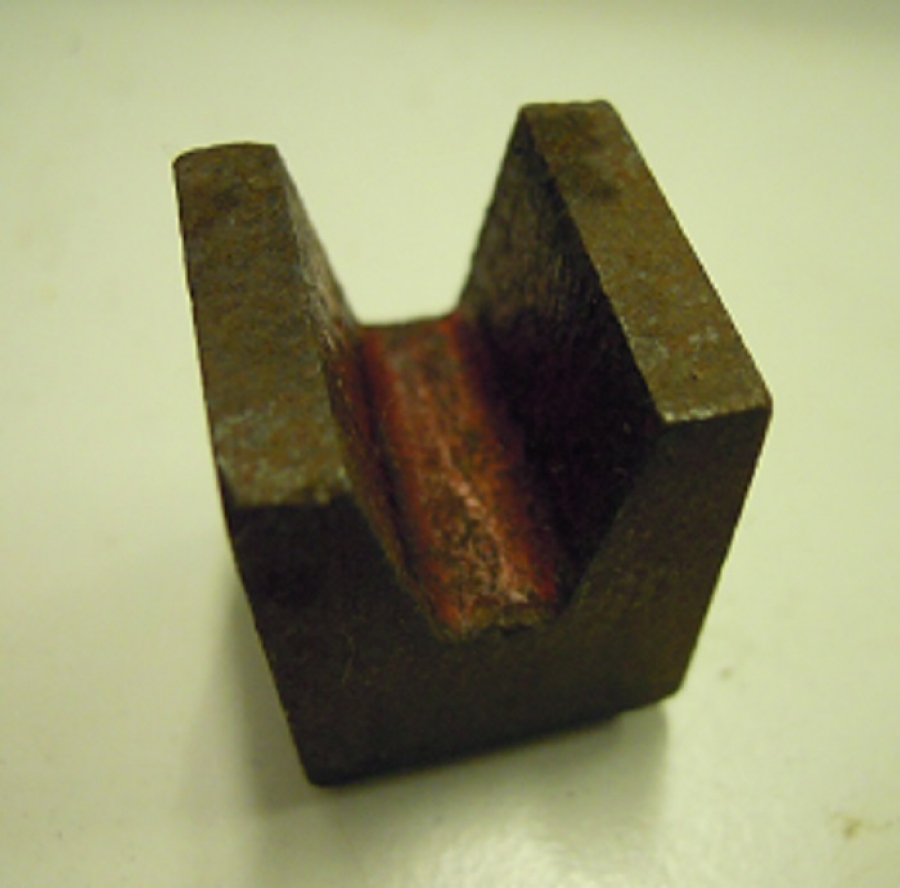 MATBAA KALIP DENGE KILİŞE PARCALARI KUTUSUNDA 