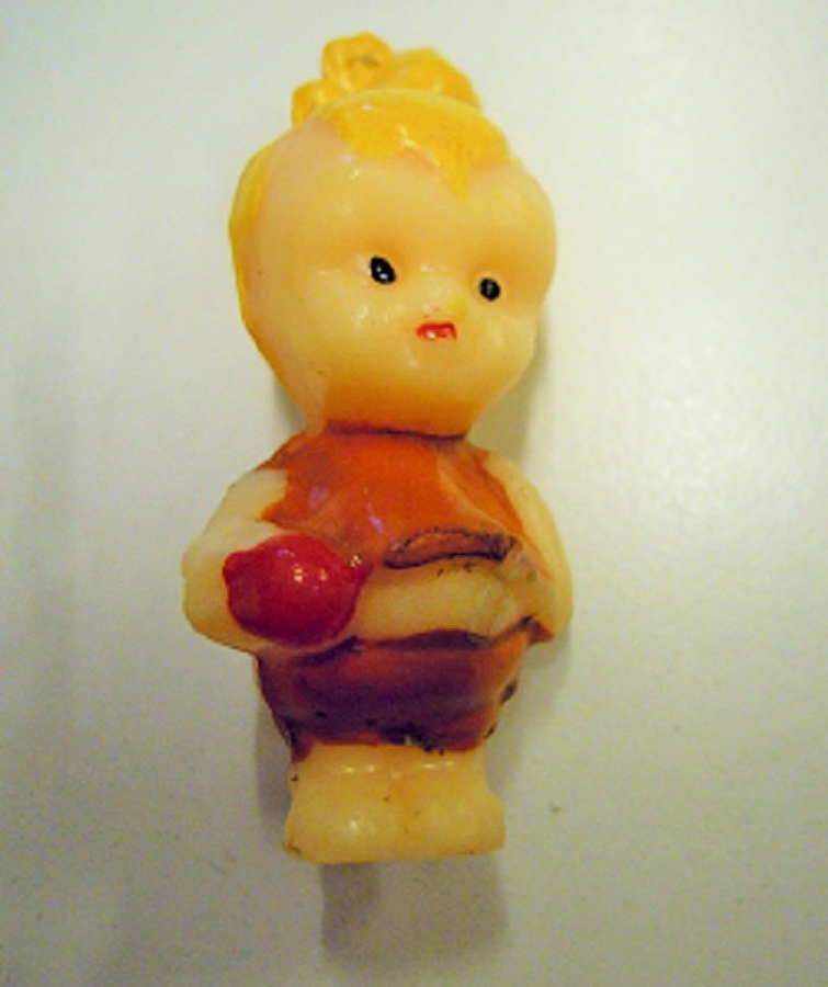 USA TAŞ DEVRİ KAHRAMANLARI BETİ FRED BARNİ CAKIL CAKMAKTAŞ AİLESİ CİZGİ FİLM KAHRAMANLARI