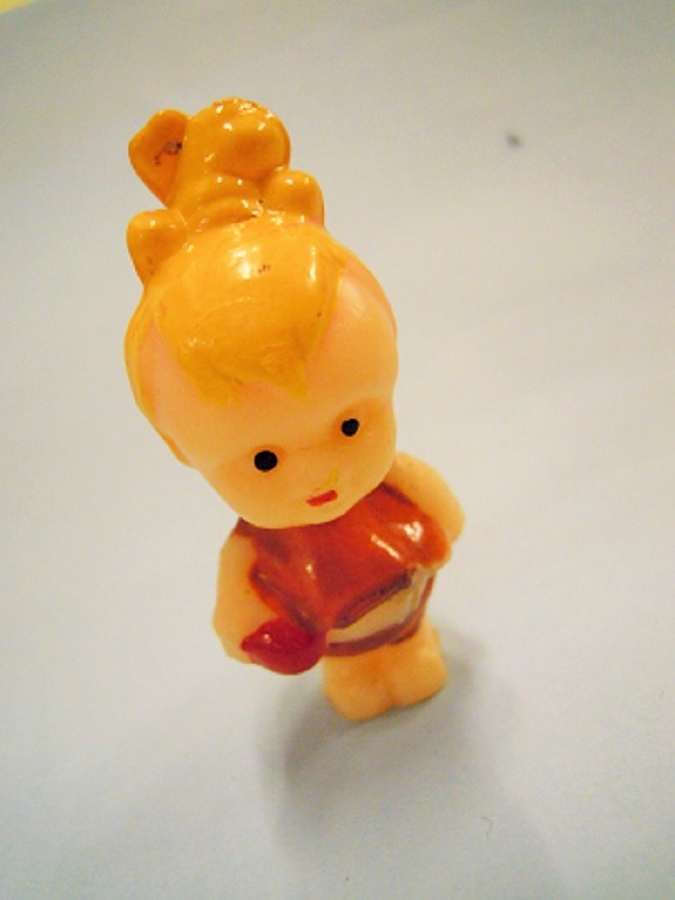 USA TAŞ DEVRİ KAHRAMANLARI BETİ FRED BARNİ CAKIL CAKMAKTAŞ AİLESİ CİZGİ FİLM KAHRAMANLARI