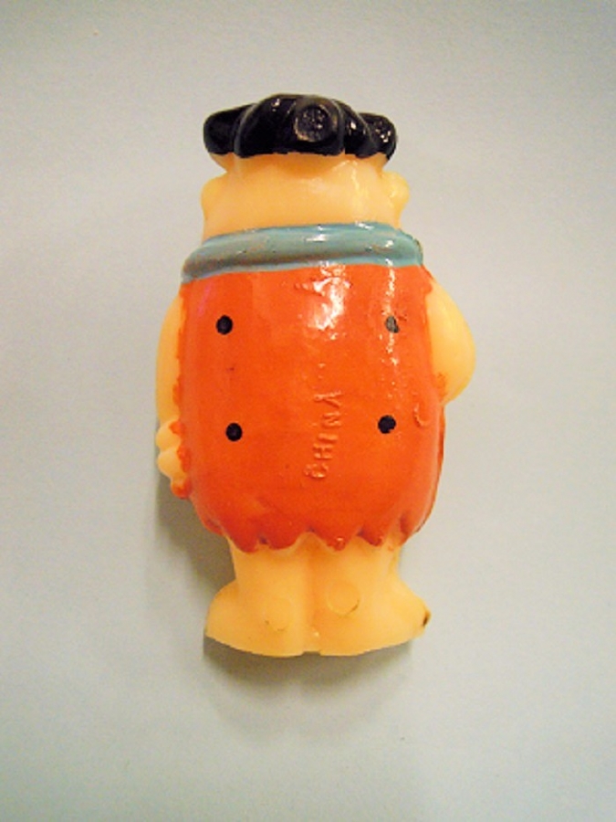 USA TAŞ DEVRİ KAHRAMANLARI BETİ FRED BARNİ CAKIL CAKMAKTAŞ AİLESİ CİZGİ FİLM KAHRAMANLARI