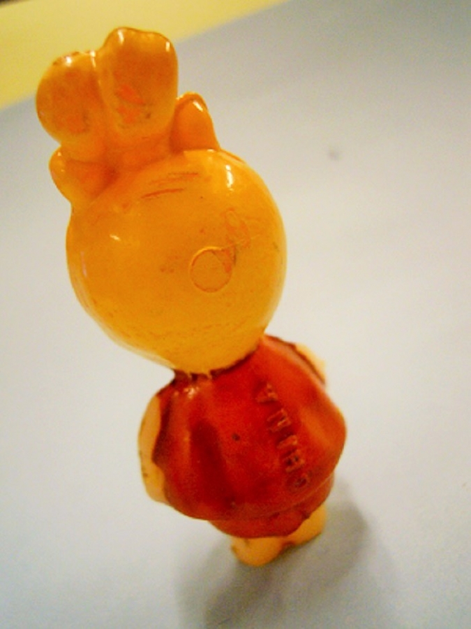 USA TAŞ DEVRİ KAHRAMANLARI BETİ FRED BARNİ CAKIL CAKMAKTAŞ AİLESİ CİZGİ FİLM KAHRAMANLARI