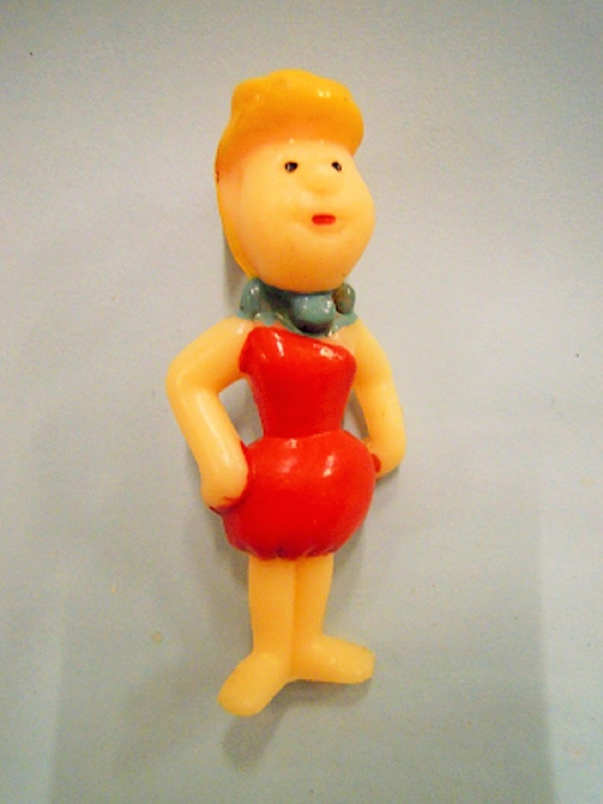 USA TAŞ DEVRİ KAHRAMANLARI BETİ FRED BARNİ CAKIL CAKMAKTAŞ AİLESİ CİZGİ FİLM KAHRAMANLARI