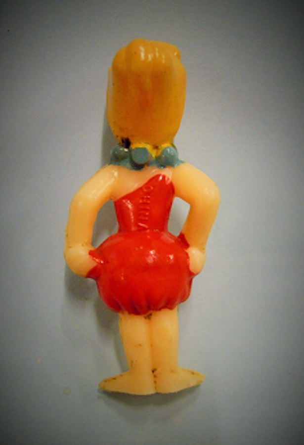 USA TAŞ DEVRİ KAHRAMANLARI BETİ FRED BARNİ CAKIL CAKMAKTAŞ AİLESİ CİZGİ FİLM KAHRAMANLARI