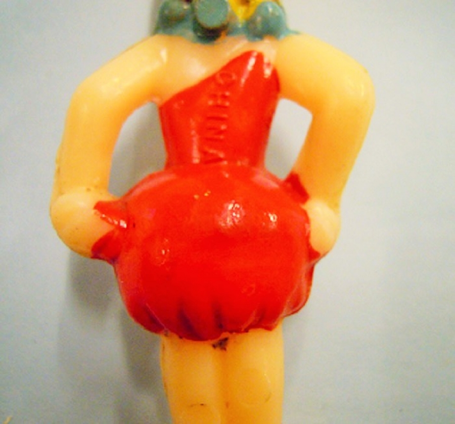 USA TAŞ DEVRİ KAHRAMANLARI BETİ FRED BARNİ CAKIL CAKMAKTAŞ AİLESİ CİZGİ FİLM KAHRAMANLARI