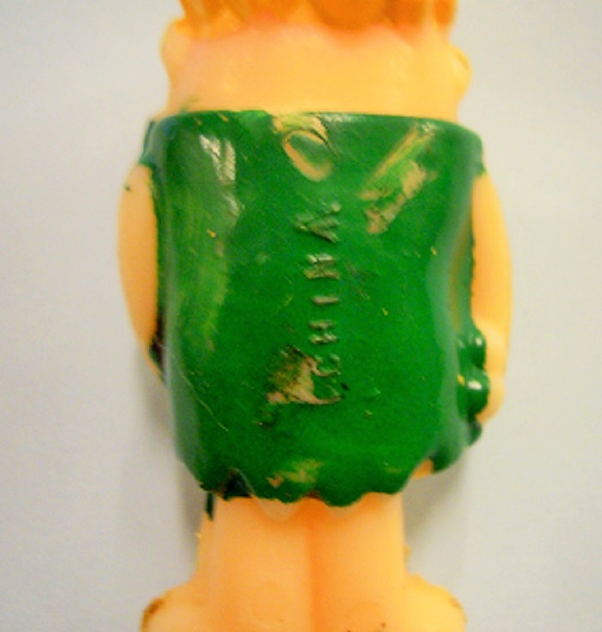 USA TAŞ DEVRİ KAHRAMANLARI BETİ FRED BARNİ CAKIL CAKMAKTAŞ AİLESİ CİZGİ FİLM KAHRAMANLARI