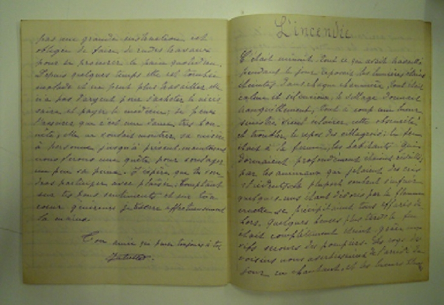 NOT DEFTER KULLANILMIŞ 